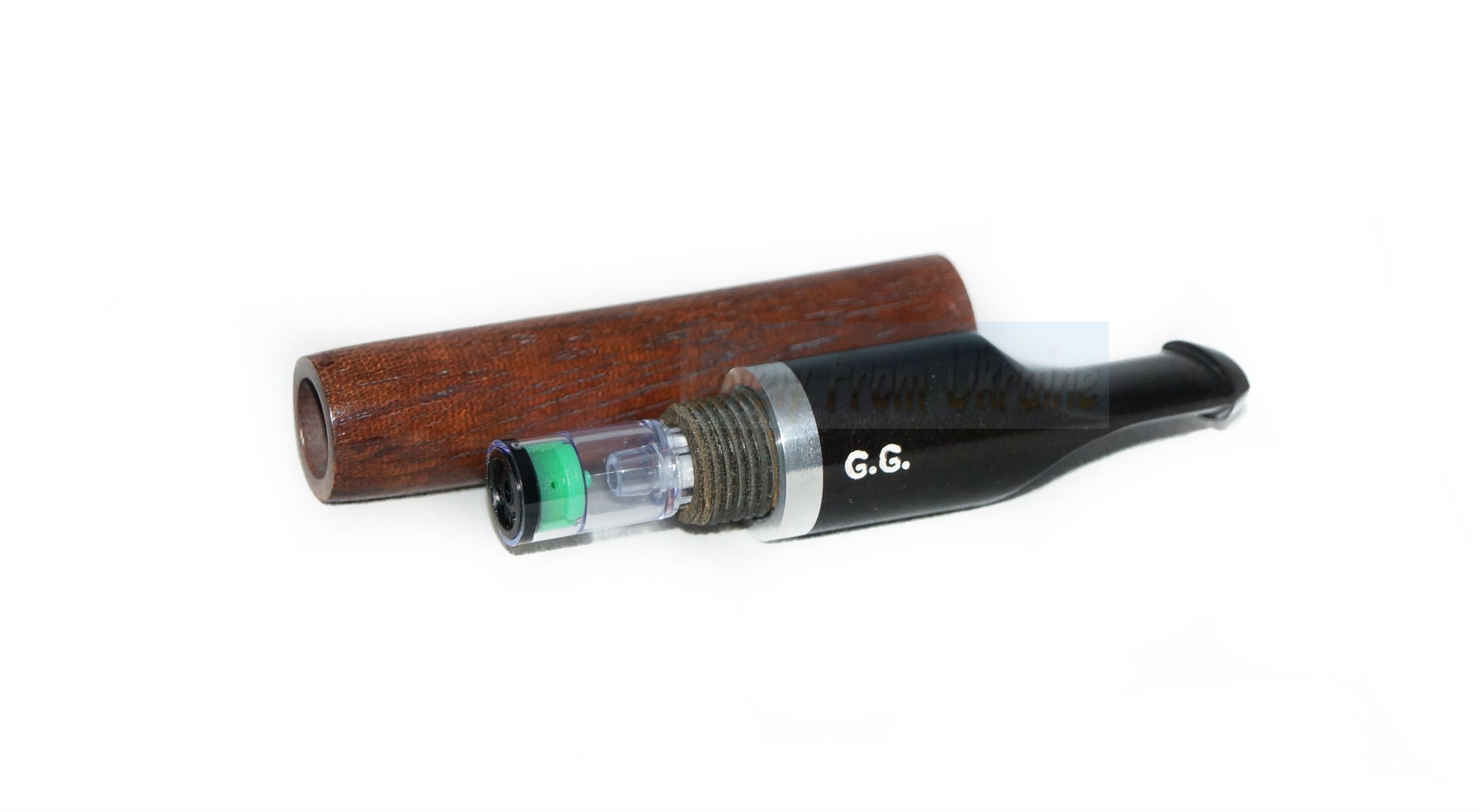 product pipe